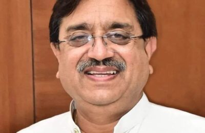 राकेश राठौर ने केवल सिंह ढिल्लों को भाजपा पंजाब प्रदेश अध्यक्ष बनने पर दी शुभकामनाएं*