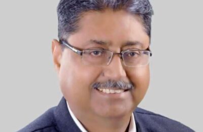 केवल सिंह ढिल्लों के नेतृत्व में पंजाब में भाजपा होगी और मजबूत : रमन पब्बी