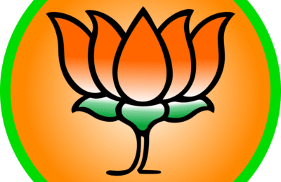 12 देशों के मिशन प्रमुखों के साथ संवाद करेंगे BJP के राष्ट्रीय अध्यक्ष