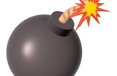 जालंधर के  स्कूल को बम से उड़ाने की धमकी