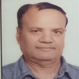 पंजाब में नशा बढ़ाने की जरूरत है या उसको तोड़ने की इस की जीती जागती तस्वीरें एक पत्रकार पे हमला करते हुए