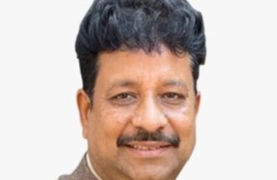 विधायक रमन अरोड़ा को लेकर आई खबर, जाने क्या