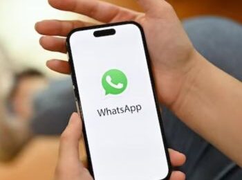 WhatsApp यूजर्स के लिए बड़ी चेतावनी, जाने क्या