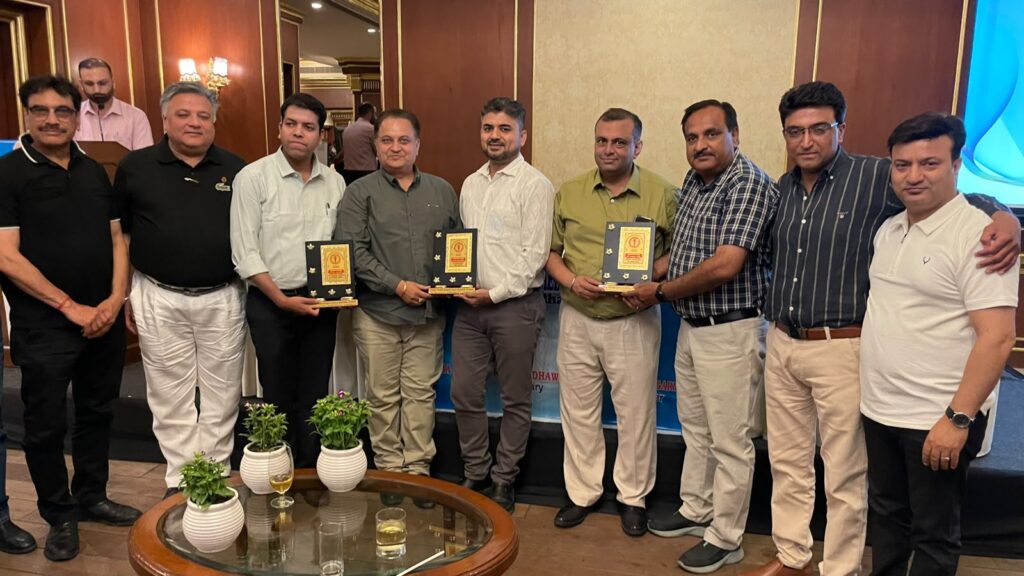 समय से डॉक्टर के पास पहुँच कर बचाव जा सकता है स्ट्रोक का अटैक