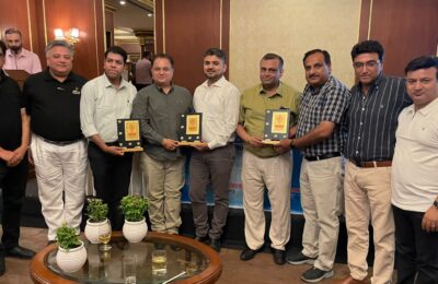 समय से डॉक्टर के पास पहुँच कर बचाव जा सकता है स्ट्रोक का अटैक