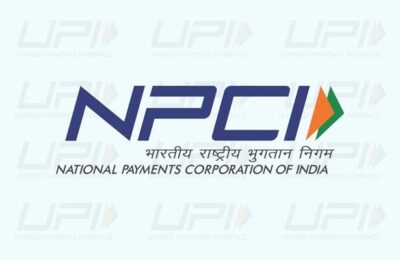 डिजिटल लेनदेन करने वाले लोगों के लिये आई एक बेहद राहत भरी खबर