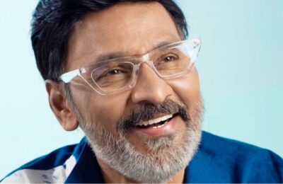 दिग्गज एक्टर-डायरेक्टर K. Bhagyaraj का हार्ट अटैक से निधन