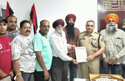 ਨਵੀਆਂ ਦੋਪਹੀਆ ਗੱਡੀਆਂ ਦੀਆਂ ਏਜੰਸੀਆਂ ਵਿੱਚ ਫਾਇਨਾਂਸ ਹੋਣ ਵਾਲੀਆਂ ਗੱਡੀਆਂ ਦਾ ਚਲ ਰਿਹਾ ਹੈ ਬੁਹਤ ਵੱਡਾ ਘੋਟਾਲਾ।