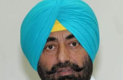 ਚੰਡੀਗੜ੍ਹ | ਜਲੰਧਰ 26 ਜੂਨ 2026* ## ਖਹਿਰਾ ਨੇ ਮੰਗ ਕੀਤੀ ਕਿ “ਮਾਸਕ ਵੀਡੀਓ” ਦੀ ਸੁਤੰਤਰ ਫੋਰੈਂਸਿਕ ਜਾਂਚ ਲਈ ਇਸਨੂੰ ਸੀ.ਐਫ.ਐਸ.ਐਲ (CFSL) ਚੰਡੀਗੜ੍ਹ ਭੇਜਿਆ ਜਾਵੇ