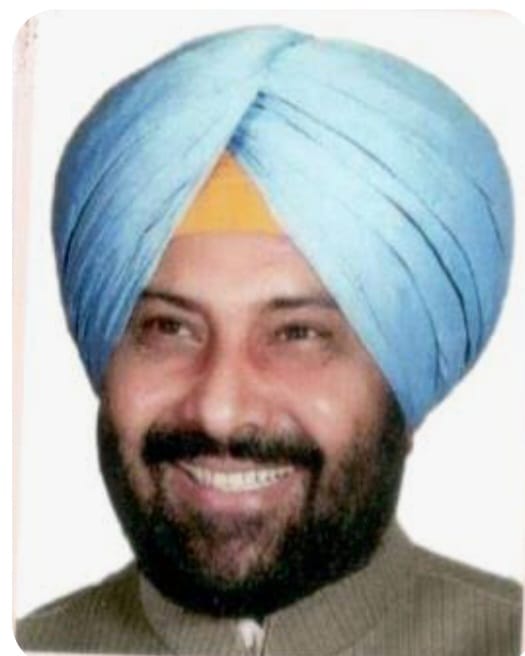 हज़ूर साहिब एक्ट को महाराष्ट्र विधानसभा में पेश करने से पहले सिख संगठनों और विद्वानों से परामर्श के निर्णय का ढिल्लों ने स्वागत किया*