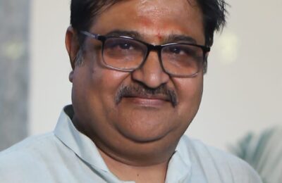 बिजली कटौती ने पंजाब की जनता, किसानों और उद्योगों की बढ़ाई मुश्किलें — बड़े-बड़े वादे, लेकिन बिजली नहीं; पंजाब के लोग खुद को ठगा हुआ महसूस कर रहे हैं : राजेश कपूर