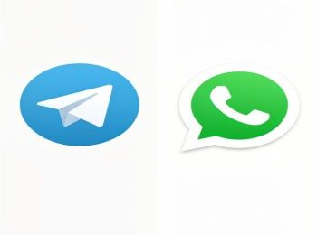 सरकार ने Telegram को क्यों किया ब्लॉक ,जाने मामला