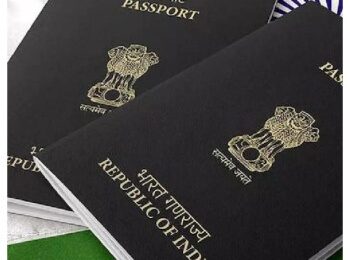 पासपोर्ट की अहमियत पर उठे बड़े सवाल, जाने क्यूं