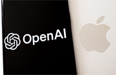 Apple ने ओपनएआई पर किया केस, ट्रेड सीक्रेट चोरी का आरोप