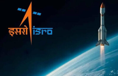 चंद्रयान-3 मिशन से जुड़े 100 से ज्यादा वैज्ञानिकों ने दिया इस्तीफा