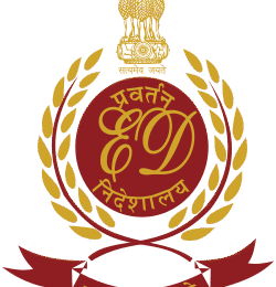 पठानकोट जिले के सरहदी इलाके मे रेड