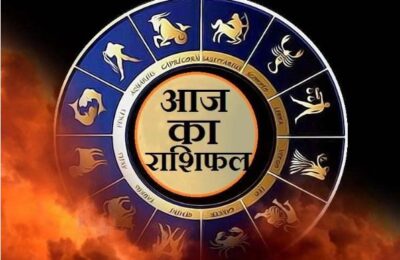 कौन से फूल चढ़ाने से मनोकामना पूरी होगी साथ ही सफेद मिठाई दान करने और दाल चढ़ाने से पुराने मामले सुलझेंगे जानिए ज्योतिष आचार्य रितिका मरवाहा से