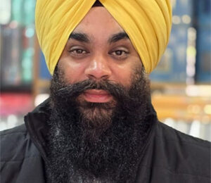 ਮਾਵਾਂ-ਧੀਆਂ ਸਤਿਕਾਰ ਯੋਜਨਾ’ ਦੇ ਫਾਰਮ ਭਰਨ ’ਚ ਪੱਖਪਾਤ ਬਰਦਾਸ਼ਤ ਨਹੀਂ ਕੀਤਾ ਜਾਵੇਗਾ :  ਪਾਹਵਾ