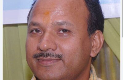 मान सरकार पंजाब विधानसभा के अपने ही प्रस्ताव का जवाब दे:  एस. आर. लद्धड़,