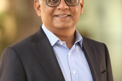 आईएसबी ने प्रोफेसर मदन पिल्लुतला को लगातार दूसरे कार्यकाल के लिए किया डीन नियुक्त*