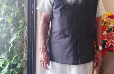 क्या भारत धर्म निरपेक्ष हिन्दू बहु संख्यक के कारण?