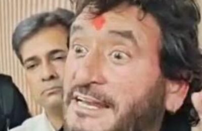 सफाई कर्मचारियों पर हुए पुलिस लाठीचार्ज  पर  कार्रवाई नहीं हुई तो सोमवार से पूरे पंजाब की सफाई व्यवस्था होगी ठप