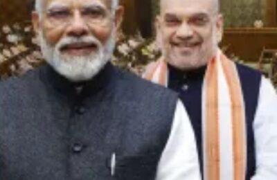 लोकसभा में पेपर लीक के खिलाफ बिल पेश, विपक्ष का हंगामा जारी, सदन 2 बजे तक के लिए स्थगित