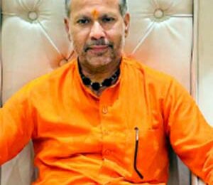 सतलुज फिल्म में इतिहास को तोड़-मरोडक़र पेश करना, नई पीढ़ी को गुमराह करने की साजिश : करवल