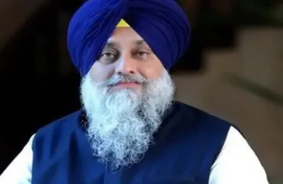 बेअदबी और कोटकपूरा गोलीकांड बहबल कलां मामले में विशेष जांच टीम ने की बड़ी कार्रवाई