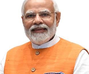 प्रधानमंत्री नरेंद्र मोदी 17 जुलाई को हरियाणा, चंडीगढ़ और पंजाब को देंगे ₹26,800 करोड़ की विकास परियोजनाओं की सौगात, भारत की पहली हाइड्रोजन ट्रेन को दिखाएंगे हरी झंडी