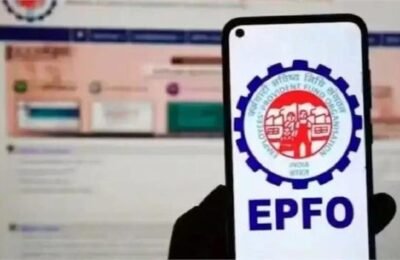EPFO में हुए 8 बड़े बदलाव क्‍लेम से लेकर नॉमिनी तक बदल गए ये नियम
