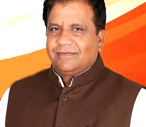 सारा दिन फोन की टूं-टूं सुनने का इंतजार करती रहीं महिलाएं, खातों में एक रुपया भी नहीं आया : खोसला
