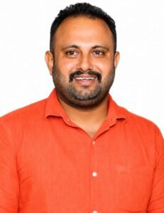 ਪਵਿੱਤਰ ਸ਼ਕਤੀਪੀਠ ਸ਼੍ਰੀ ਦੇਵੀ ਤਲਾਬ ਮੰਦਰ ਵਿੱਚ ਹੋਏ ਉਪਦ੍ਰਵ ਦੇ ਦੋਸ਼ੀਆਂ ਖ਼ਿਲਾਫ਼ ਮਾਮਲਾ ਦਰਜ ਹੋਣਾ ਸਵਾਗਤਯੋਗ, ਦੋਸ਼ੀਆਂ ਦੀ ਜਲਦ ਗ੍ਰਿਫ਼ਤਾਰੀ ਹੋਵੇ : ਅਸ਼ੋਕ ਸਰੀਨ ਹਿੱਕੀ
