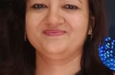 विश्व स्तनपान सप्ताह (1 से 7 अगस्त): माँ का दूध है शिशु का पहला और सर्वोत्तम आहार